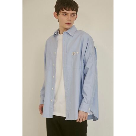 [^ԁF75106020257]̊̂VGbgŁA[NX^C_ɐiꖇIXX|CgEՂƂI[o[TCWOHD邾ŃANZgɁEHA~AtƃR[fłRV[Y􂷂閜\ACefUC/fރhbvV_[ƃChȐg̃[NVcBɂ̓[N|Pbg炢Ag̃ANVv[cɂAVGbgXNGAŗ̓IɌAfUC̍ꖇɎdオĂ܂Bfނɂ̓Rbg100%̃IbNXtH[hngpBzCgATbNXu[AlCr[̃x[VbNȃJ[WJłǂȃX^COɂ킹₷Aėp̍1łByPARKINGzMARKAWAREAmarkafUCGOWXeXuFASHIONMININGvےACeƂăfUCRNVFzCg萶ňFʌ򊴁FȂƒF\(lbggp)yӓ_zBei̓Tvׁ̈Aۂ̎dlƈقȂꍇ܂B摜̏i͌̏Ǝ˂pxAg̃j^[ɂAƐFقȂꍇ܂BX^WIB̉摜̐FɈԋ߂ȂĂ܂B\񏤕ȉꍇA͂\͂܂łڈƂȂ܂BY̓sA͂OサXܓ׎Ƃꍇ܂̂ŁA炩߂BiFyParkingzOXFORD SHIRTiԁF75106020257