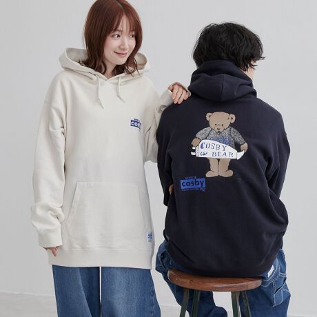 [^ԁF75206010461]X|[eB~킢obNŃAs[COSBYʒXEFbgIXX|CgExAACeӂcoenɁACOSBYxAʒACeƂēoIEgĥ邴胉tȃTCYEɂANR[fɂ߂̃ACeBfUC/fcoenłɓȂAlC̃X|[cuhCOSBYɕʒXEFbgp[J[łBuh̃ACRI݁ARXr[xAobNɑ_ɃvgBǂvgQɂ킢ACełBVGbg͂胉tȕ͋CŁÃuhl[^OX|[eB[vXB̕ɂAJbv₲ƑƂ̃NR[f߂łByGerry Cosby(WF[ERXr[)zGerry Cosby /WF[ERXr[1939NɌvACXzbP[ĨWF[ERXr[ɂĒaAJ̃JWAuhB̓vzbP[`[փXeBbNEGAȂǃX|[cpi̎d̔sȂĂA₪ă`[̃fUC肪悤ɂȂĂB1958Nɂ̓j[[Ñ}fB\XNGAK[fɏoXAGerry CosbyЂ͕č̖wǑSĂ̑wAv`[AE̍XփX|[cEGNCbvg񋟒B݂ł}T`[ZbcBVFtB[hɎЍH\ACosbyĩfUCAsASẴ`[j[[N̎ГX܂ւ̔[isĂ܂BFȂňFʌ򊴁FȂnFƒF\(lbggp)yӓ_zBei̓Tvׁ̈Aۂ̎dlƈقȂꍇ܂B摜̏i͌̏Ǝ˂pxAg̃j^[ɂAƐFقȂꍇ܂BX^WIB̉摜̐FɈԋ߂ȂĂ܂B\񏤕ȉꍇA͂\͂܂łڈƂȂ܂BY̓sA͂OサXܓ׎Ƃꍇ܂̂ŁA炩߂BiFyCOSBYʒz BEAR SWTPKiԁF75206010461