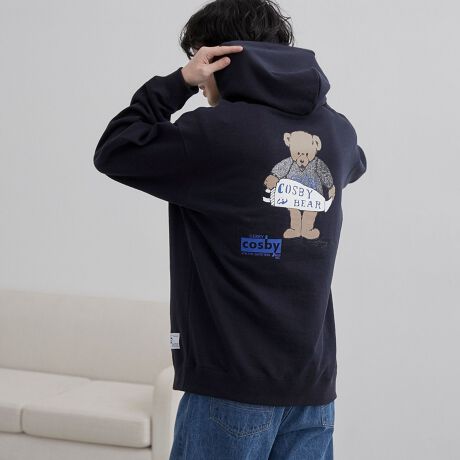 [^ԁF75206010461]X|[eB~킢obNŃAs[COSBYʒXEFbgIXX|CgExAACeӂcoenɁACOSBYxAʒACeƂēoIEgĥ邴胉tȃTCYEɂANR[fɂ߂̃ACeBfUC/fcoenłɓȂAlC̃X|[cuhCOSBYɕʒXEFbgp[J[łBuh̃ACRI݁ARXr[xAobNɑ_ɃvgBǂvgQɂ킢ACełBVGbg͂胉tȕ͋CŁÃuhl[^OX|[eB[vXB̕ɂAJbv₲ƑƂ̃NR[f߂łByGerry Cosby(WF[ERXr[)zGerry Cosby /WF[ERXr[1939NɌvACXzbP[ĨWF[ERXr[ɂĒaAJ̃JWAuhB̓vzbP[`[փXeBbNEGAȂǃX|[cpi̎d̔sȂĂA₪ă`[̃fUC肪悤ɂȂĂB1958Nɂ̓j[[Ñ}fB\XNGAK[fɏoXAGerry CosbyЂ͕č̖wǑSĂ̑wAv`[AE̍XփX|[cEGNCbvg񋟒B݂ł}T`[ZbcBVFtB[hɎЍH\ACosbyĩfUCAsASẴ`[j[[N̎ГX܂ւ̔[isĂ܂BFȂňFʌ򊴁FȂnFƒF\(lbggp)yӓ_zBei̓Tvׁ̈Aۂ̎dlƈقȂꍇ܂B摜̏i͌̏Ǝ˂pxAg̃j^[ɂAƐFقȂꍇ܂BX^WIB̉摜̐FɈԋ߂ȂĂ܂B\񏤕ȉꍇA͂\͂܂łڈƂȂ܂BY̓sA͂OサXܓ׎Ƃꍇ܂̂ŁA炩߂BiFyCOSBYʒz BEAR SWTPKiԁF75206010461