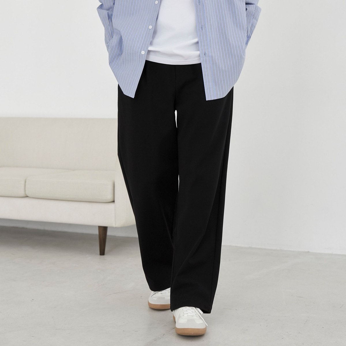 GRAMICCI × B：MING by BEAMS ／ 別注