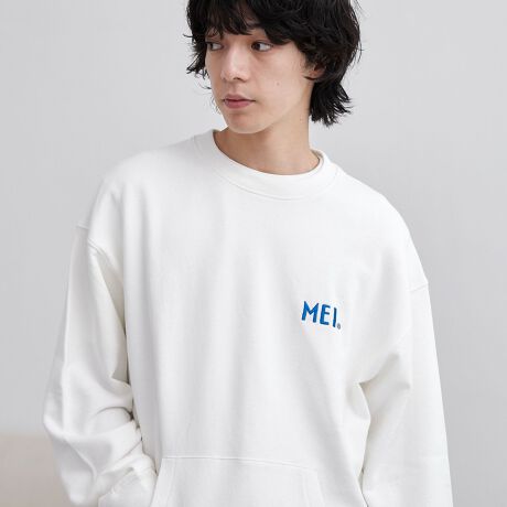 [^ԁF75206020463]肰ȂhJR[fɍtJ[hJSڂ䂭ʒACeIXX|CgEcoenłɓȂMEIʒACeEgV[YA悢݂Ə_炩EMEI炵x[X~hJ̐Fg|CgfUC/fޒ悢n̗ёfނŃOV[Y􂷂MEIʒXEFbgoBɂ̓x[XJ[ɉf傫ڂ߂̃uhShJœAڂ䂫܂Bv킸ꂽȂJK[|PbgAEghAvXBubNAzCg̃x[VbNJ[ɉAt炵P[pӂ܂BVGbg͂ŃVvȃ{gXɍ킹邾łȂꊴ̂钅ȂɁB̃̕I[o[TCYł̒p߂łByMEI/CzAJ JtHjAB̊C݂ɍLT[tVeB gHuntington BeachhyMEIz̓X|[cƃJ`[荬邱̒nx[XɔMobNuhłBJtHjAɍLAEghAT[tX^C̃GbZXƁAƋɐit@bVJ`[x[XɁACXs[V|킹v_NǵAuh̎ƑnIȃvgƑʂȃJ[pbgōʂAfUC@\˔^E[XACeƂėlXȃV[Ŋ􂵂Ă܂BFȂňFӂ򊴁FȂnFȂƒF\(lbggp)yӓ_zBei̓Tvׁ̈Aۂ̎dlƈقȂꍇ܂B摜̏i͌̏Ǝ˂pxAg̃j^[ɂAƐFقȂꍇ܂BX^WIB̉摜̐FɈԋ߂ȂĂ܂B\񏤕ȉꍇA͂\͂܂łڈƂȂ܂BY̓sA͂OサXܓ׎Ƃꍇ܂̂ŁA炩߂BiFyMEIʒzLOGO SWEATiԁF75206020463