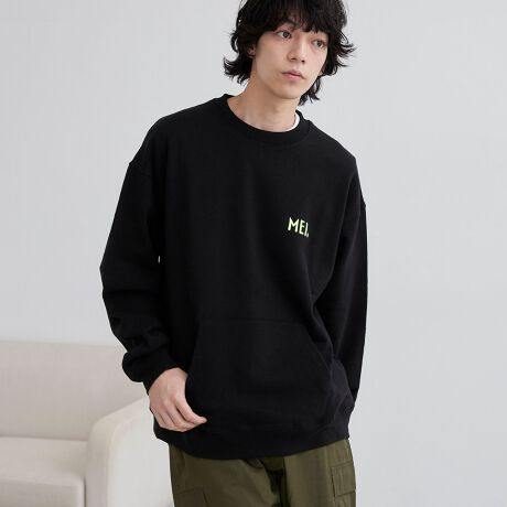 [^ԁF75206020463]肰ȂhJR[fɍtJ[hJSڂ䂭ʒACeIXX|CgEcoenłɓȂMEIʒACeEgV[YA悢݂Ə_炩EMEI炵x[X~hJ̐Fg|CgfUC/fޒ悢n̗ёfނŃOV[Y􂷂MEIʒXEFbgoBɂ̓x[XJ[ɉf傫ڂ߂̃uhShJœAڂ䂫܂Bv킸ꂽȂJK[|PbgAEghAvXBubNAzCg̃x[VbNJ[ɉAt炵P[pӂ܂BVGbg͂ŃVvȃ{gXɍ킹邾łȂꊴ̂钅ȂɁB̃̕I[o[TCYł̒p߂łByMEI/CzAJ JtHjAB̊C݂ɍLT[tVeB gHuntington BeachhyMEIz̓X|[cƃJ`[荬邱̒nx[XɔMobNuhłBJtHjAɍLAEghAT[tX^C̃GbZXƁAƋɐit@bVJ`[x[XɁACXs[V|킹v_NǵAuh̎ƑnIȃvgƑʂȃJ[pbgōʂAfUC@\˔^E[XACeƂėlXȃV[Ŋ􂵂Ă܂BFȂňFӂ򊴁FȂnFȂƒF\(lbggp)yӓ_zBei̓Tvׁ̈Aۂ̎dlƈقȂꍇ܂B摜̏i͌̏Ǝ˂pxAg̃j^[ɂAƐFقȂꍇ܂BX^WIB̉摜̐FɈԋ߂ȂĂ܂B\񏤕ȉꍇA͂\͂܂łڈƂȂ܂BY̓sA͂OサXܓ׎Ƃꍇ܂̂ŁA炩߂BiFyMEIʒzLOGO SWEATiԁF75206020463