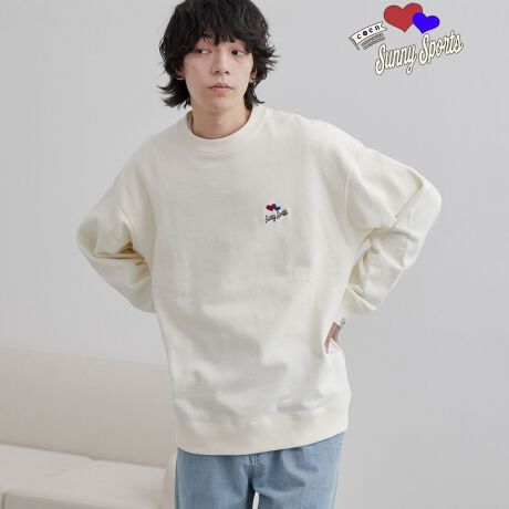 [^ԁF75206020459]Vvȃ{fBɃn[g̃`rhJfSUNNYSPORTSʒg[i[IXX|CgE肰ȂhJSANZgEjZbNXŊy߂{[_[X1Egĥ郋[YVGbg~VvfUCŒ₷V[Ỹp[J[̂pӂ܂Bp[J[@iԁF75206020460fUC/fސꂽVvȃfUCɉ炵ANZg{N[lbNXEFbgBS̓IɂƂ̂郊bNXVGbgȂ̂Œ₷1ɎdグĂ܂B⑳ɂ̓SzA肰Ȃ|CgɁB͗ёfނȂ̂ŏHt܂3V[Yy߂܂B~̓AE^[̃Ci[ŁAt1ł̒plɂȂ܂B̃̕I[o[TCYȒȂAjŃNR[fȂǊyݕR݂łBFȂňFʌ򊴁FȂnFтƒF\(lbggp)yӓ_zBei̓Tvׁ̈Aۂ̎dlƈقȂꍇ܂B摜̏i͌̏Ǝ˂pxAg̃j^[ɂAƐFقȂꍇ܂BX^WIB̉摜̐FɈԋ߂ȂĂ܂B\񏤕ȉꍇA͂\͂܂łڈƂȂ܂BY̓sA͂OサXܓ׎Ƃꍇ܂̂ŁA炩߂BiFySUNNYSPORTSzHeart1PCNiԁF75206020459