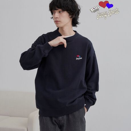 [^ԁF75206020459]Vvȃ{fBɃn[g̃`rhJfSUNNYSPORTSʒg[i[IXX|CgE肰ȂhJSANZgEjZbNXŊy߂{[_[X1Egĥ郋[YVGbg~VvfUCŒ₷V[Ỹp[J[̂pӂ܂Bp[J[@iԁF75206020460fUC/fސꂽVvȃfUCɉ炵ANZg{N[lbNXEFbgBS̓IɂƂ̂郊bNXVGbgȂ̂Œ₷1ɎdグĂ܂B⑳ɂ̓SzA肰Ȃ|CgɁB͗ёfނȂ̂ŏHt܂3V[Yy߂܂B~̓AE^[̃Ci[ŁAt1ł̒plɂȂ܂B̃̕I[o[TCYȒȂAjŃNR[fȂǊyݕR݂łBFȂňFʌ򊴁FȂnFтƒF\(lbggp)yӓ_zBei̓Tvׁ̈Aۂ̎dlƈقȂꍇ܂B摜̏i͌̏Ǝ˂pxAg̃j^[ɂAƐFقȂꍇ܂BX^WIB̉摜̐FɈԋ߂ȂĂ܂B\񏤕ȉꍇA͂\͂܂łڈƂȂ܂BY̓sA͂OサXܓ׎Ƃꍇ܂̂ŁA炩߂BiFySUNNYSPORTSzHeart1PCNiԁF75206020459