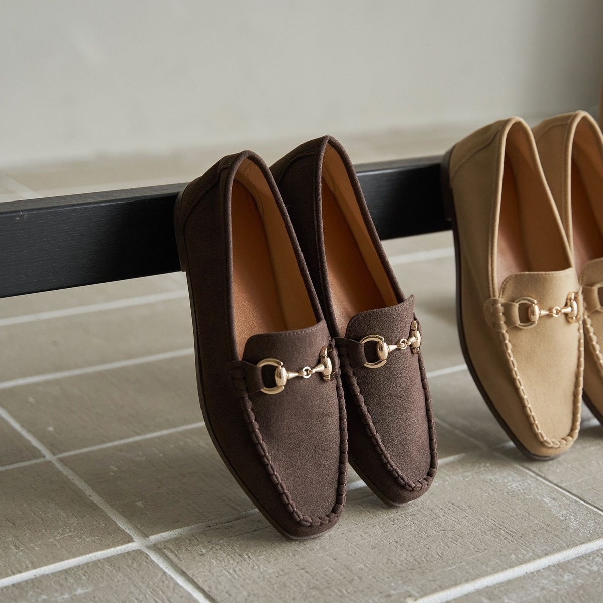 [}C]yԁEVFǉz݂rbg[t@[iWEBTCYj/R[Gicoenj ̑2