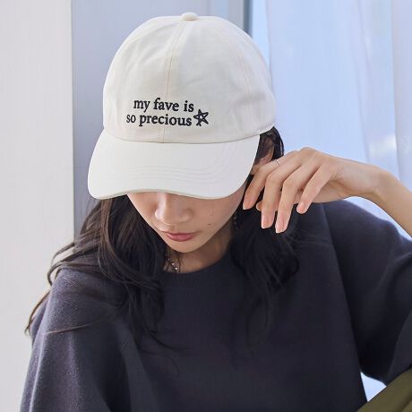 [^ԁF76856030116]coenĂt̐J[V[Y炨Cɓ肪JoLxȎhJLbvoꁡfUCcoenC`IV̐F6FLbvBtgɃShイgĥfUCłBI[V[Ypł\tgȃcCngpAJ[uoCU[6pldl̃x[VbNȃVGbgBobNxgŃtBbg̒\łBDȐF⎗FI񂾂AR[fBl[g̃ANZgɂ߁Bg͂AX^CƂăNR[fły߂܂Byӓ_zBei̓Tvׁ̈Aۂ̎dlƈقȂꍇ܂B摜̏i͌̏Ǝ˂pxAg̃j^[ɂAƐFقȂꍇ܂BX^WIB̉摜̐FɈԋ߂ȂĂ܂B\񏤕ȉꍇA͂\͂܂łڈƂȂ܂BY̓sA͂OサXܓ׎Ƃꍇ܂̂ŁA炩߂BiFװCAPiԁF76856030116