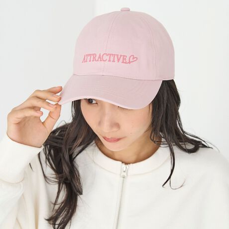 [^ԁF76856030116]coenĂt̐J[V[Y炨Cɓ肪JoLxȎhJLbvoꁡfUCcoenC`IV̐F6FLbvBtgɃShイgĥfUCłBI[V[Ypł\tgȃcCngpAJ[uoCU[6pldl̃x[VbNȃVGbgBobNxgŃtBbg̒\łBDȐF⎗FI񂾂AR[fBl[g̃ANZgɂ߁Bg͂AX^CƂăNR[fły߂܂Byӓ_zBei̓Tvׁ̈Aۂ̎dlƈقȂꍇ܂B摜̏i͌̏Ǝ˂pxAg̃j^[ɂAƐFقȂꍇ܂BX^WIB̉摜̐FɈԋ߂ȂĂ܂B\񏤕ȉꍇA͂\͂܂łڈƂȂ܂BY̓sA͂OサXܓ׎Ƃꍇ܂̂ŁA炩߂BiFװCAPiԁF76856030116