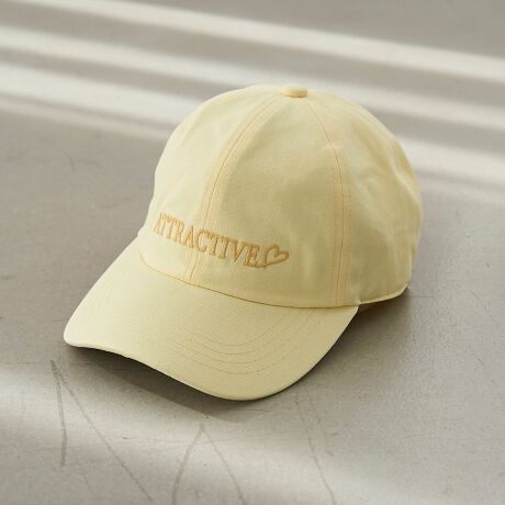 [^ԁF76856030116]coenĂt̐J[V[Y炨Cɓ肪JoLxȎhJLbvoꁡfUCcoenC`IV̐F6FLbvBtgɃShイgĥfUCłBI[V[Ypł\tgȃcCngpAJ[uoCU[6pldl̃x[VbNȃVGbgBobNxgŃtBbg̒\łBDȐF⎗FI񂾂AR[fBl[g̃ANZgɂ߁Bg͂AX^CƂăNR[fły߂܂Byӓ_zBei̓Tvׁ̈Aۂ̎dlƈقȂꍇ܂B摜̏i͌̏Ǝ˂pxAg̃j^[ɂAƐFقȂꍇ܂BX^WIB̉摜̐FɈԋ߂ȂĂ܂B\񏤕ȉꍇA͂\͂܂łڈƂȂ܂BY̓sA͂OサXܓ׎Ƃꍇ܂̂ŁA炩߂BiFװCAPiԁF76856030116