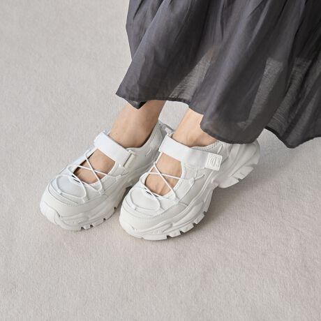 [^ԁF76826030247]̂X|[ceCXgvX{[Xj[J[fUC/fޑɒ悢{[vXXj[J[łBLJAbp[JWÂfUCBJ[\bNX킹߂łBꂢ߃XbNX`[XJ[gƂ̃R[fɃX|[ceCXgvXBƂ̃h[R[hʃt@Xi[ŃtBbg̒łASnɂPłByӓ_zBei̓Tvׁ̈Aۂ̎dlƈقȂꍇ܂B摜̏i͌̏Ǝ˂pxAg̃j^[ɂAƐFقȂꍇ܂BX^WIB̉摜̐FɈԋ߂ȂĂ܂B\񏤕ȉꍇA͂\͂܂łڈƂȂ܂BY̓sA͂OサXܓ׎Ƃꍇ܂̂ŁA炩߂BiFyC.mtz۽ٰ߽ưiԁF76826030247