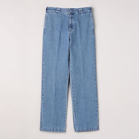 [^ԁF75404020365]Dickies\874̃fjpcfUC/fDickiesԂ874[NpcfjnŎdグACełB100ɐngpAKxȌ݂ƂƂfފB[߂̌ҏƁAe[p[ĥȂbNXVGbg̗pĂ܂BEGXg̓zbNJ̃Wbp[tCdlŁAChȃxg[vA{^߂̃obN|PbgȂǁA[NeCXg̃fUCBǂȃgbvXƂ悭AXg[gAEghAA[NX^CȂǗlXȒȂy߂܂BFȂňFʌ򊴁FȂEGXgSFȂTCh|PbgFƒF@􂢉\yӓ_zBei̓Tvׁ̈Aۂ̎dlƈقȂꍇ܂B摜̏i͌̏Ǝ˂pxAg̃j^[ɂAƐFقȂꍇ܂BX^WIB̉摜̐FɈԋ߂ȂĂ܂B\񏤕ȉꍇA͂\͂܂łڈƂȂ܂BY̓sA͂OサXܓ׎Ƃꍇ܂̂ŁA炩߂BiFDickies 874 DENIM PTiԁF75404020365