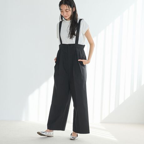 [^ԁF76756020376]ƂɁBȂRȑlTybgfނŃpc(i:76406020368)̂pӂ܂BfUC/fޏiŒ悢[ŶTybgBƂn̂鐶ngpAJWAȂꂢ߂Ȉۂo܂BRŒ̒\Ȃ߁AV[YX^COɍ킹ĎRȒȂy߂܂B܂AEGXǧ땔ɂ̓SĂAtBbgȂKȒSnɁBOʂɂ̓{^ƃt@Xi[{AX[YɒE\łBlۂJ[WJŁAJWA炫ꂢ߃R[f܂ŕL􂷂閜\ACeBfނŃpc(i:76406020368)̂pӂ܂BFȂňFʌ򊴁FȂnFȂEGXgSFTCh|PbgFiobN|Pbg̓tFCNjƒF\ilbggpjyӓ_zBei̓Tvׁ̈Aۂ̎dlƈقȂꍇ܂B摜̏i͌̏Ǝ˂pxAg̃j^[ɂAƐFقȂꍇ܂BX^WIB̉摜̐FɈԋ߂ȂĂ܂B\񏤕ȉꍇA͂\͂܂łڈƂȂ܂BY̓sA͂OサXܓ׎Ƃꍇ܂̂ŁA炩߂BiFRbgiCTybgiԁF76756020376