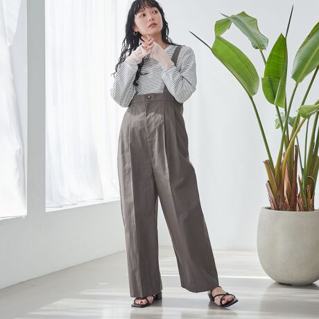 [^ԁF76756020376]ƂɁBȂRȑlTybgfނŃpc(i:76406020368)̂pӂ܂BfUC/fޏiŒ悢[ŶTybgBƂn̂鐶ngpAJWAȂꂢ߂Ȉۂo܂BRŒ̒\Ȃ߁AV[YX^COɍ킹ĎRȒȂy߂܂B܂AEGXǧ땔ɂ̓SĂAtBbgȂKȒSnɁBOʂɂ̓{^ƃt@Xi[{AX[YɒE\łBlۂJ[WJŁAJWA炫ꂢ߃R[f܂ŕL􂷂閜\ACeBfނŃpc(i:76406020368)̂pӂ܂BFȂňFʌ򊴁FȂnFȂEGXgSFTCh|PbgFiobN|Pbg̓tFCNjƒF\ilbggpjyӓ_zBei̓Tvׁ̈Aۂ̎dlƈقȂꍇ܂B摜̏i͌̏Ǝ˂pxAg̃j^[ɂAƐFقȂꍇ܂BX^WIB̉摜̐FɈԋ߂ȂĂ܂B\񏤕ȉꍇA͂\͂܂łڈƂȂ܂BY̓sA͂OサXܓ׎Ƃꍇ܂̂ŁA炩߂BiFRbgiCTybgiԁF76756020376