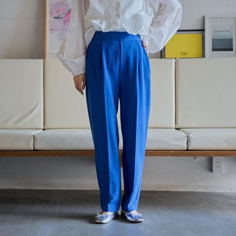 [^ԁF76406020372]LkɗDꂽy񂳂ƃLC𗼗IV[YlĈrXbNXyWEBTCYzXLV[YŃChpciiԁF76406020370j܂BIXX|CgEVGbg&KȐSnɃs[^[õC[W[pcEƊ̂fUCIIt킸EXgb`̌₷nV[XɊ􁡃fUC/fރN`YȃR[GԐlC̃e[p[hXbNXB^bN{čɂƂAtBbgŜSn͂łBXbLe[p[hfUCȂ̂ŁAIX^CɂΉLCڂȌBZ^[vXƍ߂̈ʒũqbv|PbgŃV[vɌAEGXg̓bNXłSñh[R[hdlBʔNg悢݂ƐSn̗ǂ\tgȕ͂łBp̃ṼVڗɂngpAƒ̐@Őł̂|CgBX^COŎdłłL􂪌߂܂BFȂňFʌ򊴁FȂnFȂEGXgSFTCh|PbgF(obN|Pbg̓tFCNdl)ƒF\(lbggp)@\FXgb`Ahyӓ_zBei̓Tvׁ̈Aۂ̎dlƈقȂꍇ܂B摜̏i͌̏Ǝ˂pxAg̃j^[ɂAƐFقȂꍇ܂BX^WIB̉摜̐FɈԋ߂ȂĂ܂B\񏤕ȉꍇA͂\͂܂łڈƂȂ܂BY̓sA͂OサXܓ׎Ƃꍇ܂̂ŁA炩߂BiFްޭè J@TPDiԁF76406020372