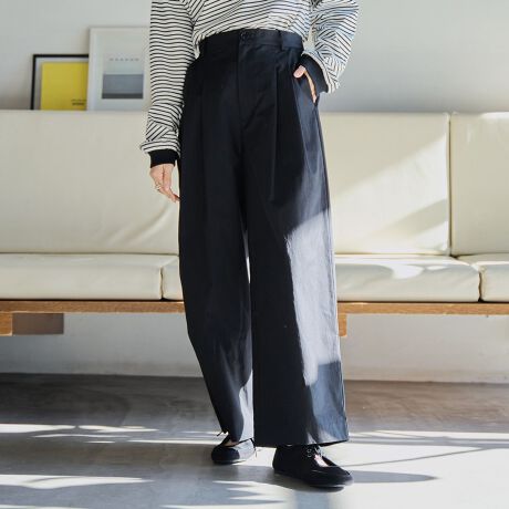 [^ԁF76406020368]{[VGbgŐꂽ݊oAghӂ郏ChpcfނŃTybg(i:76756020376)̂pӂ܂BfUC/fނƂn̂鐶nōꂽChpćA悢[YȂALCڂȈۂ^Ă܂BJWAȃgbvXV[Yƍ킹邾ŁAtłȂꂽX^Cy߂܂BbNXAǂlۂfUCȂ̂ŁAfC[R[fɂ҂BfނŃTybg(i:76756020376)̂pӂ܂BFȂňFʌ򊴁FȂnFȂEGXgSFTCh|PbgF(obN|Pbg̓tFCNgp)ƒF\(lbggp)yӓ_zBei̓Tvׁ̈Aۂ̎dlƈقȂꍇ܂B摜̏i͌̏Ǝ˂pxAg̃j^[ɂAƐFقȂꍇ܂BX^WIB̉摜̐FɈԋ߂ȂĂ܂B\񏤕ȉꍇA͂\͂܂łڈƂȂ܂BY̓sA͂OサXܓ׎Ƃꍇ܂̂ŁA炩߂BiFRbgiCc[^bNChpciԁF76406020368