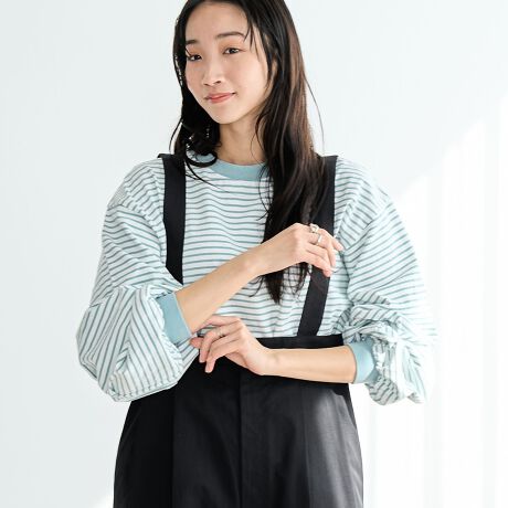 [^ԁF76206020537]ۂƂ1ł킢炵lTEEfUC/fޑɃ{[āAK[[ȋCTVcB悢邳ƃ{[炵Ȃꊴo܂B\bhJ[̓tgɃSvgzA1ł܂ɂȂg₷fUCB{[_[́AJWA߂Ȃׂ߃sb`ƈ߃J[̃u|CgłB1głAL~sȂǂƂ̃C[hX^Cɂ􂷂ėp̍ACeBf̏ォł肪Sn悢USARbgfނgpB悢݂ŃOV[Y􂵂܂BEEEEEEEEEEEEEyCOTTON USÁAɔznɂ₳RbgzTXeireBi\jƌȘJš񑩂܂BAJ̓TXeiui\jȔ_@ɂȘJ̉ŖȉԂ͔̍|Ă܂Bނ͉̔ɓnAƑ̒Ŏ󂯌pĂ܂B𖢗̐̂߂Ɏ邽ߌȓw͂d˂Ă܂BEEEEEEEEEEEEEFItzCg₠萶ňFʌ򊴁FȂnFȂƒF\(lbggp)yӓ_zBei̓Tvׁ̈Aۂ̎dlƈقȂꍇ܂B摜̏i͌̏Ǝ˂pxAg̃j^[ɂAƐFقȂꍇ܂BX^WIB̉摜̐FɈԋ߂ȂĂ܂B\񏤕ȉꍇA͂\͂܂łڈƂȂ܂BY̓sA͂OサXܓ׎Ƃꍇ܂̂ŁA炩߂BiFUSA حL/SiԁF76206020537