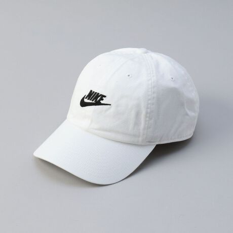 [^ԁF76854070118]X^CI΂R[fɃ}b`郍SLbvfUC/fފ炩ȃRbgcCfނɏ_炩EHbVH{AԂn߂̓KȒp񋟂܂BȐIȂ΂JWAȃX^CoA㕔Xgbvł҂ƂtBbgɒ߂ł܂B6pl̖X̂Ńx[VbNȃcCLbvłByӓ_zBei̓Tvׁ̈Aۂ̎dlƈقȂꍇ܂B摜̏i͌̏Ǝ˂pxAg̃j^[ɂAƐFقȂꍇ܂BX^WIB̉摜̐FɈԋ߂ȂĂ܂B\񏤕ȉꍇA͂\͂܂łڈƂȂ܂BY̓sA͂OサXܓ׎Ƃꍇ܂̂ŁA炩߂BiFNIKE CB FUT WSH L CAPiԁF76854070118