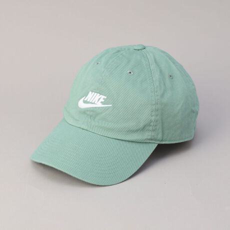 [^ԁF76854070118]X^CI΂R[fɃ}b`郍SLbvfUC/fފ炩ȃRbgcCfނɏ_炩EHbVH{AԂn߂̓KȒp񋟂܂BȐIȂ΂JWAȃX^CoA㕔Xgbvł҂ƂtBbgɒ߂ł܂B6pl̖X̂Ńx[VbNȃcCLbvłByӓ_zBei̓Tvׁ̈Aۂ̎dlƈقȂꍇ܂B摜̏i͌̏Ǝ˂pxAg̃j^[ɂAƐFقȂꍇ܂BX^WIB̉摜̐FɈԋ߂ȂĂ܂B\񏤕ȉꍇA͂\͂܂łڈƂȂ܂BY̓sA͂OサXܓ׎Ƃꍇ܂̂ŁA炩߂BiFNIKE CB FUT WSH L CAPiԁF76854070118