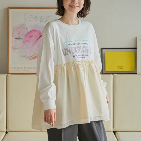 [^ԁF76206020541]1ŒfAlJWA1IXX|CgEfUĈJbg\[~zfނ̐؂ւŃc[R[f̋ESn̗ǂȑfނň₷fC[ɊEJ[fAE^[HDĂS咣fUC/fޒ悢nzƉKȒSñJbg\[fނؑւA1łf郍soꂵ܂Bg̓gĥVGbgBh߂ȂS|CgŁAAE^[J[fBKHDĂ|CgɂȂ܂BJWAȃChpc͂Ai[XJ[gŏ炵܂Ƃ߂̂߁BR[fɖ肪LтAPłBFItzCg₠萶ňFʌ򊴁FȂƒF\(lbggp)yӓ_zBei̓Tvׁ̈Aۂ̎dlƈقȂꍇ܂B摜̏i͌̏Ǝ˂pxAg̃j^[ɂAƐFقȂꍇ܂BX^WIB̉摜̐FɈԋ߂ȂĂ܂B\񏤕ȉꍇA͂\͂܂łڈƂȂ܂BY̓sA͂OサXܓ׎Ƃꍇ܂̂ŁA炩߂BiFʸޯݸۺpt L/SiԁF76206020541