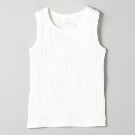 [^ԁF76256030521]ND]̃s[gACeAbvf[gI₷VGbg͂̂܂܂ɁAghJ[x[VbNJ[vXBIXX|CgEɂ^CgȂ▭ȃTCYŁAghR[fɂ҂E1łT}ɂȂfUC傤ǂlbN̊JŒ₷Ecu肰Ȃ{fBCĂ遡fUC/fލND]̃s[gACeɃAbvf[gBT}[X^CɌȂx[VbNu^NgbvBɂ^CgȂ▭ȃTCYŁAghX^Cɂ҂łB1ł̒Ȃ͂AVc̉HDX^CVA[gbvX̃Ci[ƂĂƂGŉKȒSnBȑfނgpA悢݂ŃV[YXɊ􂵂܂BFȂiItzCgAi`₠jňFʌ򊴁FȂnFȂƒF\ilbggpjyӓ_zBei̓Tvׁ̈Aۂ̎dlƈقȂꍇ܂B摜̏i͌̏Ǝ˂pxAg̃j^[ɂAƐFقȂꍇ܂BX^WIB̉摜̐FɈԋ߂ȂĂ܂B\񏤕ȉꍇA͂\͂܂łڈƂȂ܂BY̓sA͂OサXܓ׎Ƃꍇ܂̂ŁA炩߂BiFA\[gu^NgbviԁF76256030521