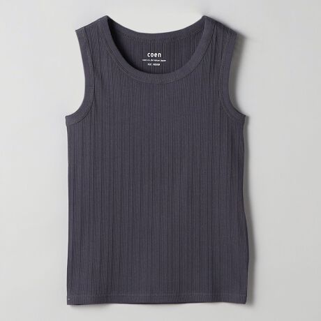 [^ԁF76256030521]ND]̃s[gACeAbvf[gI₷VGbg͂̂܂܂ɁAghJ[x[VbNJ[vXBIXX|CgEɂ^CgȂ▭ȃTCYŁAghR[fɂ҂E1łT}ɂȂfUC傤ǂlbN̊JŒ₷Ecu肰Ȃ{fBCĂ遡fUC/fލND]̃s[gACeɃAbvf[gBT}[X^CɌȂx[VbNu^NgbvBɂ^CgȂ▭ȃTCYŁAghX^Cɂ҂łB1ł̒Ȃ͂AVc̉HDX^CVA[gbvX̃Ci[ƂĂƂGŉKȒSnBȑfނgpA悢݂ŃV[YXɊ􂵂܂BFȂiItzCgAi`₠jňFʌ򊴁FȂnFȂƒF\ilbggpjyӓ_zBei̓Tvׁ̈Aۂ̎dlƈقȂꍇ܂B摜̏i͌̏Ǝ˂pxAg̃j^[ɂAƐFقȂꍇ܂BX^WIB̉摜̐FɈԋ߂ȂĂ܂B\񏤕ȉꍇA͂\͂܂łڈƂȂ܂BY̓sA͂OサXܓ׎Ƃꍇ܂̂ŁA炩߂BiFA\[gu^NgbviԁF76256030521