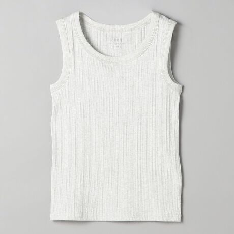 [^ԁF76256030521]ND]̃s[gACeAbvf[gI₷VGbg͂̂܂܂ɁAghJ[x[VbNJ[vXBIXX|CgEɂ^CgȂ▭ȃTCYŁAghR[fɂ҂E1łT}ɂȂfUC傤ǂlbN̊JŒ₷Ecu肰Ȃ{fBCĂ遡fUC/fލND]̃s[gACeɃAbvf[gBT}[X^CɌȂx[VbNu^NgbvBɂ^CgȂ▭ȃTCYŁAghX^Cɂ҂łB1ł̒Ȃ͂AVc̉HDX^CVA[gbvX̃Ci[ƂĂƂGŉKȒSnBȑfނgpA悢݂ŃV[YXɊ􂵂܂BFȂiItzCgAi`₠jňFʌ򊴁FȂnFȂƒF\ilbggpjyӓ_zBei̓Tvׁ̈Aۂ̎dlƈقȂꍇ܂B摜̏i͌̏Ǝ˂pxAg̃j^[ɂAƐFقȂꍇ܂BX^WIB̉摜̐FɈԋ߂ȂĂ܂B\񏤕ȉꍇA͂\͂܂łڈƂȂ܂BY̓sA͂OサXܓ׎Ƃꍇ܂̂ŁA炩߂BiFA\[gu^NgbviԁF76256030521