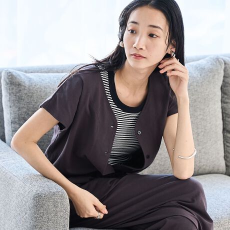 [^ԁF76256030521]ND]̃s[gACeAbvf[gI₷VGbg͂̂܂܂ɁAghJ[x[VbNJ[vXBIXX|CgEɂ^CgȂ▭ȃTCYŁAghR[fɂ҂E1łT}ɂȂfUC傤ǂlbN̊JŒ₷Ecu肰Ȃ{fBCĂ遡fUC/fލND]̃s[gACeɃAbvf[gBT}[X^CɌȂx[VbNu^NgbvBɂ^CgȂ▭ȃTCYŁAghX^Cɂ҂łB1ł̒Ȃ͂AVc̉HDX^CVA[gbvX̃Ci[ƂĂƂGŉKȒSnBȑfނgpA悢݂ŃV[YXɊ􂵂܂BFȂiItzCgAi`₠jňFʌ򊴁FȂnFȂƒF\ilbggpjyӓ_zBei̓Tvׁ̈Aۂ̎dlƈقȂꍇ܂B摜̏i͌̏Ǝ˂pxAg̃j^[ɂAƐFقȂꍇ܂BX^WIB̉摜̐FɈԋ߂ȂĂ܂B\񏤕ȉꍇA͂\͂܂łڈƂȂ܂BY̓sA͂OサXܓ׎Ƃꍇ܂̂ŁA炩߂BiFA\[gu^NgbviԁF76256030521