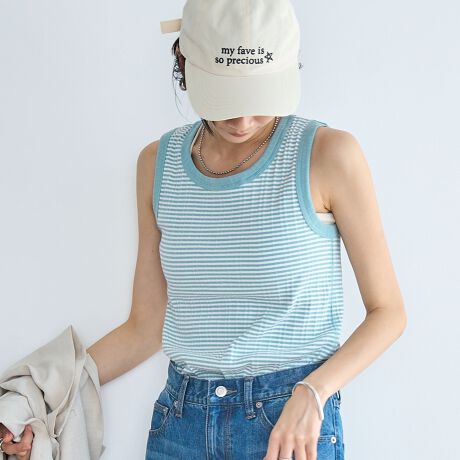 [^ԁF76256030521]ND]̃s[gACeAbvf[gI₷VGbg͂̂܂܂ɁAghJ[x[VbNJ[vXBIXX|CgEɂ^CgȂ▭ȃTCYŁAghR[fɂ҂E1łT}ɂȂfUC傤ǂlbN̊JŒ₷Ecu肰Ȃ{fBCĂ遡fUC/fލND]̃s[gACeɃAbvf[gBT}[X^CɌȂx[VbNu^NgbvBɂ^CgȂ▭ȃTCYŁAghX^Cɂ҂łB1ł̒Ȃ͂AVc̉HDX^CVA[gbvX̃Ci[ƂĂƂGŉKȒSnBȑfނgpA悢݂ŃV[YXɊ􂵂܂BFȂiItzCgAi`₠jňFʌ򊴁FȂnFȂƒF\ilbggpjyӓ_zBei̓Tvׁ̈Aۂ̎dlƈقȂꍇ܂B摜̏i͌̏Ǝ˂pxAg̃j^[ɂAƐFقȂꍇ܂BX^WIB̉摜̐FɈԋ߂ȂĂ܂B\񏤕ȉꍇA͂\͂܂łڈƂȂ܂BY̓sA͂OサXܓ׎Ƃꍇ܂̂ŁA炩߂BiFA\[gu^NgbviԁF76256030521