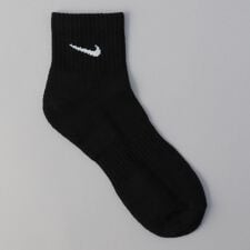 【NIKE】EVERYDAY SOCKS/エブリデイソックス（お得な3足セット）