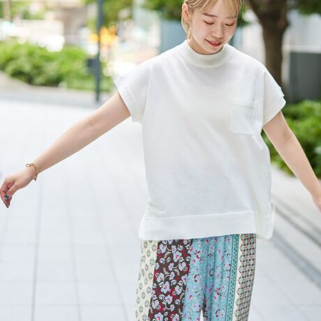 [^ԁF76356030090]iƃJWÃoXǂvI[o[IXX|CgiȃnClbNfUCI lۂꂽۂɁB炵Ăt`X[u 肰ȂؚJWAȃANZgō̃pb`|Pbg悢vXIfUC/fނƐSn悢lC̃TRV[ỸvI[o[BNƃJ[`FWł̓WJłBl͋̕CɒȂnClbÑfUCBt`X[u͏炵vX|CgłBɂpb`|Pbg悭JWAȃANZgƂČĂ܂Bȁ~|GXẽnCQ[WjbgB悢VŏɂKȒSnBƒp̐@ŊȒPɂłÃVcɂ̂͂łBF萶ňF┖򊴁FȂnFȂƒF\(lbggp)@\FhV(̃Vh~)yӓ_znK[ɂ鎩dLтh߁A݂ł̕ۊǂIXXłB^h߁A`𐮂ĕۊǂ̂IXXłBBei̓Tvׁ̈Aۂ̎dlƈقȂꍇ܂B摜̏i͌̏Ǝ˂pxAg̃j^[ɂAƐFقȂꍇ܂BX^WIB̉摜̐FɈԋ߂ȂĂ܂B\񏤕ȉꍇA͂\͂܂łڈƂȂ܂BY̓sA͂OサXܓ׎Ƃꍇ܂̂ŁA炩߂BiF׺ ʲȯiԁF76356030090