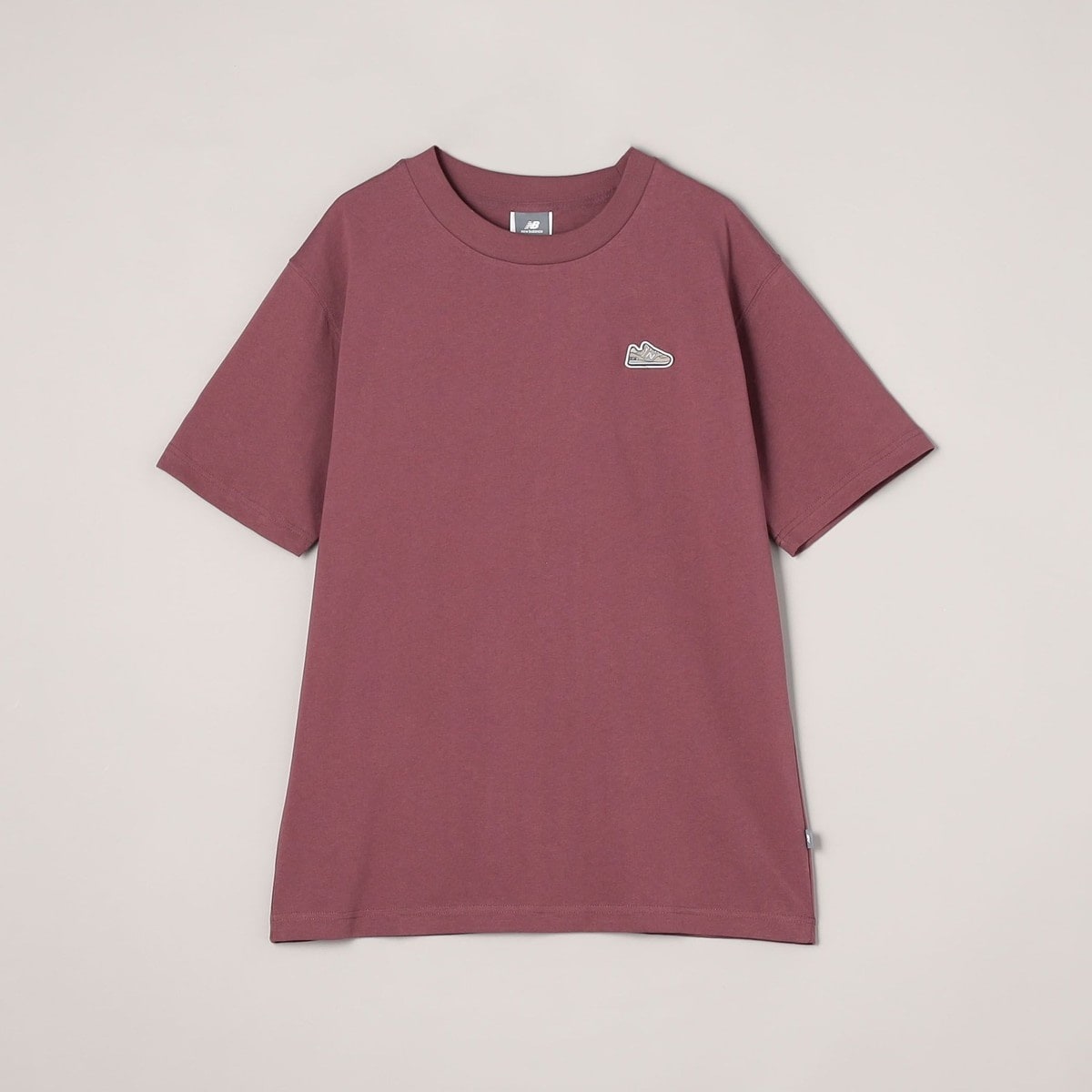 [}C]NEWBALANCEij[oXjAthletics 574byTVc/R[Gicoenj WINE