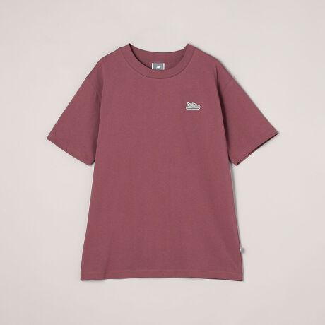 [^ԁF75254030456]New Balance̒574ɉfAl̃JWAfUC/fރj[oX̃ACRjbN574Xj[J[fUCTVcBɏȃby{ATChɂ̓uh^OĂ܂BꂢȃCFۂ^AVvȂ݊̂1Bfނ͖ȂŁAG肪DAԒĂĂKłByNew Balance / j[oXz1906NA{XgŃA[`T|[gC\[ΕȂǂC̐[J[ƂāAuNew Balancev͒a܂B̖ÓAlɁuViNewjvuoXiBalancejvo炷ƂɗRĂ܂B1976Nč厏ui[Y[hvɂĖ_ł܂ɋPu320vn܂A80NA90NƎ̃G|bNƂČpV[Y𐶂ݏoĂuNew BalancevBƑnIȃRZvĝƁA̎ɂō̃eNmW[ɂ݂Ȃގp͍`ƂČpĂ܂BFȂňFʌ򊴁FȂƒF@􂢉\yӓ_zBei̓Tvׁ̈Aۂ̎dlƈقȂꍇ܂B摜̏i͌̏Ǝ˂pxAg̃j^[ɂAƐFقȂꍇ܂BX^WIB̉摜̐FɈԋ߂ȂĂ܂B\񏤕ȉꍇA͂\͂܂łڈƂȂ܂BY̓sA͂OサXܓ׎Ƃꍇ܂̂ŁA炩߂BiFyNBzAthletics 574 TeeiԁF75254030456