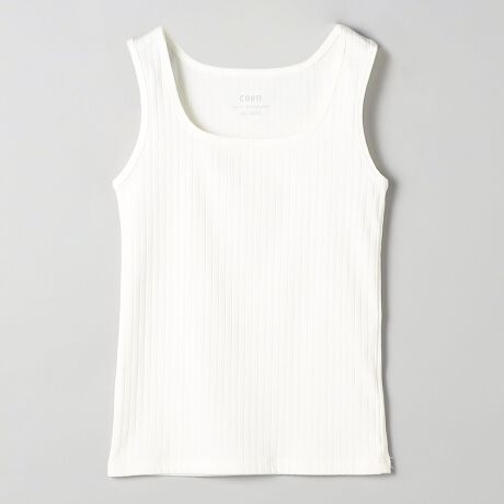 [^ԁF76256030526]ꖇłC[hłB炩ufނ̖\^NgbvBfUC/fރXgCv̂悤ȕ\𐶂ރnkLfނgpAlۂoXNGAlbN^NgbvBlbNC͊ɂ₩ȃJ[u`AfReȂKȒSnBJ[WJŁAwV[1Œ̂͂AC[hX^Cɂޖ\ACeBRbguh̒Sn̂n̗pARۖhL@\tŃfC[Ɋ􂵂܂BFȂ(ItzCg₠)ňFʌ򊴁FȂnFȂƒF\(lbggp)@\FRۖhL@\yӓ_zBei̓Tvׁ̈Aۂ̎dlƈقȂꍇ܂B摜̏i͌̏Ǝ˂pxAg̃j^[ɂAƐFقȂꍇ܂BX^WIB̉摜̐FɈԋ߂ȂĂ܂B\񏤕ȉꍇA͂\͂܂łڈƂȂ܂BY̓sA͂OサXܓ׎Ƃꍇ܂̂ŁA炩߂BiFǷںݸiԁF76256030526