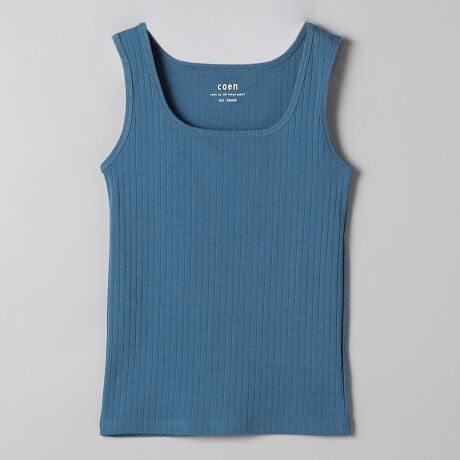 [^ԁF76256030526]ꖇłC[hłB炩ufނ̖\^NgbvBfUC/fރXgCv̂悤ȕ\𐶂ރnkLfނgpAlۂoXNGAlbN^NgbvBlbNC͊ɂ₩ȃJ[u`AfReȂKȒSnBJ[WJŁAwV[1Œ̂͂AC[hX^Cɂޖ\ACeBRbguh̒Sn̂n̗pARۖhL@\tŃfC[Ɋ􂵂܂BFȂ(ItzCg₠)ňFʌ򊴁FȂnFȂƒF\(lbggp)@\FRۖhL@\yӓ_zBei̓Tvׁ̈Aۂ̎dlƈقȂꍇ܂B摜̏i͌̏Ǝ˂pxAg̃j^[ɂAƐFقȂꍇ܂BX^WIB̉摜̐FɈԋ߂ȂĂ܂B\񏤕ȉꍇA͂\͂܂łڈƂȂ܂BY̓sA͂OサXܓ׎Ƃꍇ܂̂ŁA炩߂BiFǷںݸiԁF76256030526