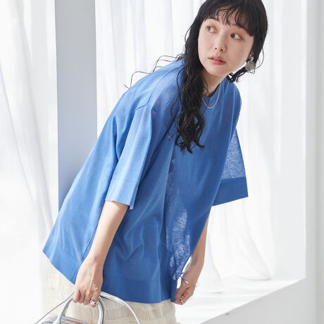 [^ԁF76356030086]bNXĒăghɂ}b`IXX|CgEFs[^[oIlC̃TRBIGTɐVFoIEV̂TbƉKȔGŁAG߂Sn悭遝EC[hR[fy߂AVvŖ\1IfUC/fޔG肪ǂTRV[ỸrbOVGbgTVcBȂVvȃfUCŁALAWy߂܂B̂ŃvgTVcCɍ킹ĂfGłB䂪A[YɌXȂ̂|CgBig͂A][gƂĂ߂łBVSn悭Aɂ҂B₷ȁ~|GXe̍afށBƒp̐@ŊȒPɂłÃVcɂ̂͂łBF₠萶ňF┖򊴁FȂnFȂƒF\ilbggp/݂花j@\FhV(̃Vh~)yӓ_znK[ɂ鎩dLтh߁A݂ł̕ۊǂIXXłB^h߁A`𐮂ĕۊǂ̂IXXłBBei̓Tvׁ̈Aۂ̎dlƈقȂꍇ܂B摜̏i͌̏Ǝ˂pxAg̃j^[ɂAƐFقȂꍇ܂BX^WIB̉摜̐FɈԋ߂ȂĂ܂B\񏤕ȉꍇA͂\͂܂łڈƂȂ܂BY̓sA͂OサXܓ׎Ƃꍇ܂̂ŁA炩߂BiF׺ BIG]TiԁF76356030086