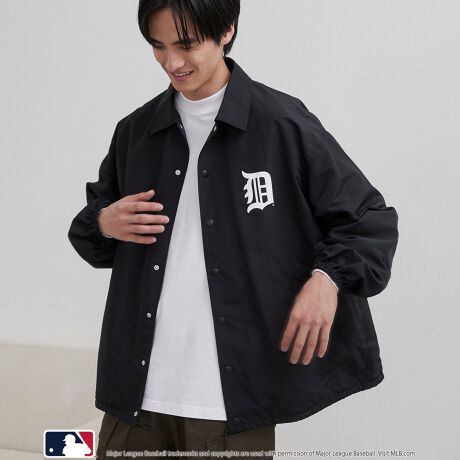 [^ԁF75606020232]AJeCXgƘa͋̕CƂ̃~bNX|Cg3̃`[Sv3Fłpӂ͂1IXX|CgEcoenłłȂe`[ԎDɕ\OtBbNIEtgɂ̓VvȊe`[S̃|CgvgBE\nɂ̓iCAtg̓Xibv{^dlŃX|[eBȈۂɁBV[YŃXEFbgp[J[̂pӂ܂BXEFbgF75206020455p[J[F75206020474fUC/fcoenłɓȂAƓ͋̕C̃OtBbNԎDɂ܂Ƃ߂R[`WPbgBJ[ƂMLB̃`[SACRaȉԎDfUCŕ\XyVȃACełBtgɂ͊e`[S|CgvgłVvȃfUCB\nɂ̓iCAnɂ̓bVfނŒSn͌yAX|[eBȎdオ肪͂̈ꒅBj킸jZbNXłp܂B`[DȃJ[őIłyACełBzCgcT[XEhW[XubNcfgCgE^CK[XlCr[cj[[NEL[XFzCg₠萶ňFʌ򊴁FȂnF(bV)TCh|PbgFƒF\(lbggp)|PbgFȂyӓ_zBei̓Tvׁ̈Aۂ̎dlƈقȂꍇ܂B摜̏i͌̏Ǝ˂pxAg̃j^[ɂAƐFقȂꍇ܂BX^WIB̉摜̐FɈԋ߂ȂĂ܂B\񏤕ȉꍇA͂\͂܂łڈƂȂ܂BY̓sA͂OサXܓ׎Ƃꍇ܂̂ŁA炩߂BiFyMLBzʒ ԎD SP JKTiԁF75606020232