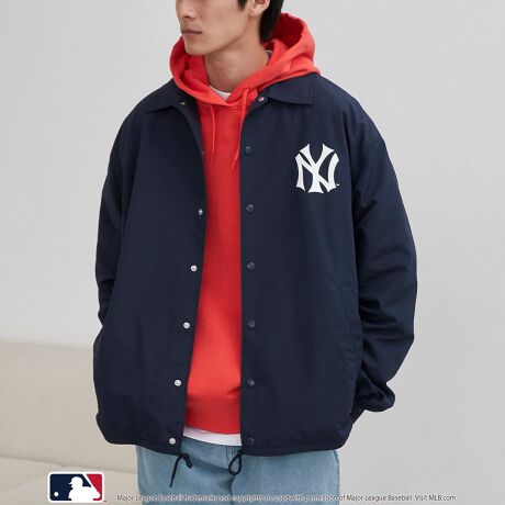 [^ԁF75606020232]AJeCXgƘa͋̕CƂ̃~bNX|Cg3̃`[Sv3Fłpӂ͂1IXX|CgEcoenłłȂe`[ԎDɕ\OtBbNIEtgɂ̓VvȊe`[S̃|CgvgBE\nɂ̓iCAtg̓Xibv{^dlŃX|[eBȈۂɁBV[YŃXEFbgp[J[̂pӂ܂BXEFbgF75206020455p[J[F75206020474fUC/fcoenłɓȂAƓ͋̕C̃OtBbNԎDɂ܂Ƃ߂R[`WPbgBJ[ƂMLB̃`[SACRaȉԎDfUCŕ\XyVȃACełBtgɂ͊e`[S|CgvgłVvȃfUCB\nɂ̓iCAnɂ̓bVfނŒSn͌yAX|[eBȎdオ肪͂̈ꒅBj킸jZbNXłp܂B`[DȃJ[őIłyACełBzCgcT[XEhW[XubNcfgCgE^CK[XlCr[cj[[NEL[XFzCg₠萶ňFʌ򊴁FȂnF(bV)TCh|PbgFƒF\(lbggp)|PbgFȂyӓ_zBei̓Tvׁ̈Aۂ̎dlƈقȂꍇ܂B摜̏i͌̏Ǝ˂pxAg̃j^[ɂAƐFقȂꍇ܂BX^WIB̉摜̐FɈԋ߂ȂĂ܂B\񏤕ȉꍇA͂\͂܂łڈƂȂ܂BY̓sA͂OサXܓ׎Ƃꍇ܂̂ŁA炩߂BiFyMLBzʒ ԎD SP JKTiԁF75606020232