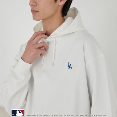 [^ԁF75206020474]j[NMLBԎDobNfUCR[fBl[ǧߎ5̃`[Sv5Fłpӂ͂1IXX|CgEcoenłłȂe`[ԎDɕ\OtBbNIEtgɂ̓VvȊe`[S̃|CghJBE悢݂̂ƂnƂ肵bNX́BV[YŃXEFbgR[`WPbĝpӂ܂BXEFbgF75206020455R[`WPbgF75606020232fUC/fcoenłɓȂAƓ͋̕C̃OtBbNԎDɂ܂Ƃ߂p[J[BJ[ƂMLB̃`[SACRaȉԎDfUCŕ\XyVȃACełBtgɂ͊e`[S|CghJłVvȃfUCBRbgfނx[XɂƂ{fBAƂVGbgœ₷bNX͂łBj킸jZbNXłp܂B`[DȃJ[őIłyACełBzCgcT[XEhW[XubNcfgCgE^CK[XIWc{eBAEII[Y_[NO[cAX`bNXlCr[cj[[NEL[XFȂňFʌ򊴁FȂnF(pC)ƒF\(lbggp)yӓ_zBei̓Tvׁ̈Aۂ̎dlƈقȂꍇ܂B摜̏i͌̏Ǝ˂pxAg̃j^[ɂAƐFقȂꍇ܂BX^WIB̉摜̐FɈԋ߂ȂĂ܂B\񏤕ȉꍇA͂\͂܂łڈƂȂ܂BY̓sA͂OサXܓ׎Ƃꍇ܂̂ŁA炩߂BiFyMLBzʒ ԎD HOODIEiԁF75206020474