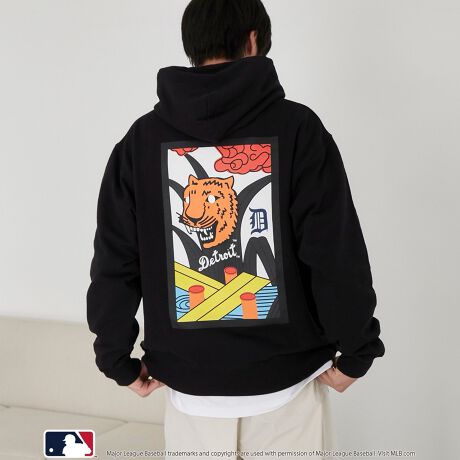 [^ԁF75206020474]j[NMLBԎDobNfUCR[fBl[ǧߎ5̃`[Sv5Fłpӂ͂1IXX|CgEcoenłłȂe`[ԎDɕ\OtBbNIEtgɂ̓VvȊe`[S̃|CghJBE悢݂̂ƂnƂ肵bNX́BV[YŃXEFbgR[`WPbĝpӂ܂BXEFbgF75206020455R[`WPbgF75606020232fUC/fcoenłɓȂAƓ͋̕C̃OtBbNԎDɂ܂Ƃ߂p[J[BJ[ƂMLB̃`[SACRaȉԎDfUCŕ\XyVȃACełBtgɂ͊e`[S|CghJłVvȃfUCBRbgfނx[XɂƂ{fBAƂVGbgœ₷bNX͂łBj킸jZbNXłp܂B`[DȃJ[őIłyACełBzCgcT[XEhW[XubNcfgCgE^CK[XIWc{eBAEII[Y_[NO[cAX`bNXlCr[cj[[NEL[XFȂňFʌ򊴁FȂnF(pC)ƒF\(lbggp)yӓ_zBei̓Tvׁ̈Aۂ̎dlƈقȂꍇ܂B摜̏i͌̏Ǝ˂pxAg̃j^[ɂAƐFقȂꍇ܂BX^WIB̉摜̐FɈԋ߂ȂĂ܂B\񏤕ȉꍇA͂\͂܂łڈƂȂ܂BY̓sA͂OサXܓ׎Ƃꍇ܂̂ŁA炩߂BiFyMLBzʒ ԎD HOODIEiԁF75206020474