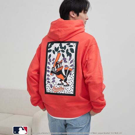 [^ԁF75206020474]j[NMLBԎDobNfUCR[fBl[ǧߎ5̃`[Sv5Fłpӂ͂1IXX|CgEcoenłłȂe`[ԎDɕ\OtBbNIEtgɂ̓VvȊe`[S̃|CghJBE悢݂̂ƂnƂ肵bNX́BV[YŃXEFbgR[`WPbĝpӂ܂BXEFbgF75206020455R[`WPbgF75606020232fUC/fcoenłɓȂAƓ͋̕C̃OtBbNԎDɂ܂Ƃ߂p[J[BJ[ƂMLB̃`[SACRaȉԎDfUCŕ\XyVȃACełBtgɂ͊e`[S|CghJłVvȃfUCBRbgfނx[XɂƂ{fBAƂVGbgœ₷bNX͂łBj킸jZbNXłp܂B`[DȃJ[őIłyACełBzCgcT[XEhW[XubNcfgCgE^CK[XIWc{eBAEII[Y_[NO[cAX`bNXlCr[cj[[NEL[XFȂňFʌ򊴁FȂnF(pC)ƒF\(lbggp)yӓ_zBei̓Tvׁ̈Aۂ̎dlƈقȂꍇ܂B摜̏i͌̏Ǝ˂pxAg̃j^[ɂAƐFقȂꍇ܂BX^WIB̉摜̐FɈԋ߂ȂĂ܂B\񏤕ȉꍇA͂\͂܂łڈƂȂ܂BY̓sA͂OサXܓ׎Ƃꍇ܂̂ŁA炩߂BiFyMLBzʒ ԎD HOODIEiԁF75206020474