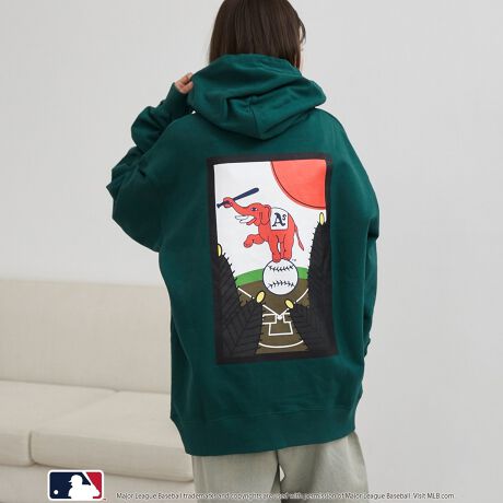 [^ԁF75206020474]j[NMLBԎDobNfUCR[fBl[ǧߎ5̃`[Sv5Fłpӂ͂1IXX|CgEcoenłłȂe`[ԎDɕ\OtBbNIEtgɂ̓VvȊe`[S̃|CghJBE悢݂̂ƂnƂ肵bNX́BV[YŃXEFbgR[`WPbĝpӂ܂BXEFbgF75206020455R[`WPbgF75606020232fUC/fcoenłɓȂAƓ͋̕C̃OtBbNԎDɂ܂Ƃ߂p[J[BJ[ƂMLB̃`[SACRaȉԎDfUCŕ\XyVȃACełBtgɂ͊e`[S|CghJłVvȃfUCBRbgfނx[XɂƂ{fBAƂVGbgœ₷bNX͂łBj킸jZbNXłp܂B`[DȃJ[őIłyACełBzCgcT[XEhW[XubNcfgCgE^CK[XIWc{eBAEII[Y_[NO[cAX`bNXlCr[cj[[NEL[XFȂňFʌ򊴁FȂnF(pC)ƒF\(lbggp)yӓ_zBei̓Tvׁ̈Aۂ̎dlƈقȂꍇ܂B摜̏i͌̏Ǝ˂pxAg̃j^[ɂAƐFقȂꍇ܂BX^WIB̉摜̐FɈԋ߂ȂĂ܂B\񏤕ȉꍇA͂\͂܂łڈƂȂ܂BY̓sA͂OサXܓ׎Ƃꍇ܂̂ŁA炩߂BiFyMLBzʒ ԎD HOODIEiԁF75206020474