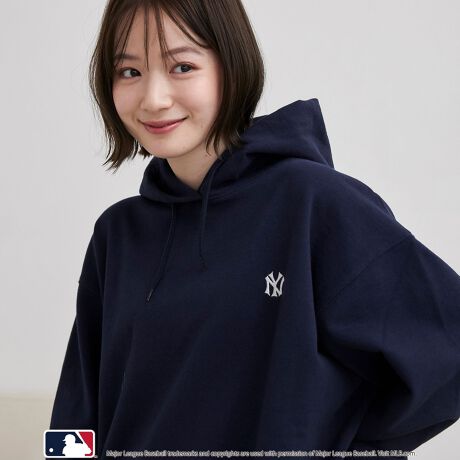 [^ԁF75206020474]j[NMLBԎDobNfUCR[fBl[ǧߎ5̃`[Sv5Fłpӂ͂1IXX|CgEcoenłłȂe`[ԎDɕ\OtBbNIEtgɂ̓VvȊe`[S̃|CghJBE悢݂̂ƂnƂ肵bNX́BV[YŃXEFbgR[`WPbĝpӂ܂BXEFbgF75206020455R[`WPbgF75606020232fUC/fcoenłɓȂAƓ͋̕C̃OtBbNԎDɂ܂Ƃ߂p[J[BJ[ƂMLB̃`[SACRaȉԎDfUCŕ\XyVȃACełBtgɂ͊e`[S|CghJłVvȃfUCBRbgfނx[XɂƂ{fBAƂVGbgœ₷bNX͂łBj킸jZbNXłp܂B`[DȃJ[őIłyACełBzCgcT[XEhW[XubNcfgCgE^CK[XIWc{eBAEII[Y_[NO[cAX`bNXlCr[cj[[NEL[XFȂňFʌ򊴁FȂnF(pC)ƒF\(lbggp)yӓ_zBei̓Tvׁ̈Aۂ̎dlƈقȂꍇ܂B摜̏i͌̏Ǝ˂pxAg̃j^[ɂAƐFقȂꍇ܂BX^WIB̉摜̐FɈԋ߂ȂĂ܂B\񏤕ȉꍇA͂\͂܂łڈƂȂ܂BY̓sA͂OサXܓ׎Ƃꍇ܂̂ŁA炩߂BiFyMLBzʒ ԎD HOODIEiԁF75206020474