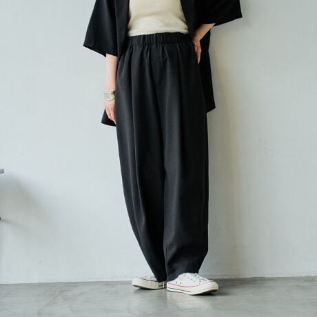 [^ԁF76406030365]l̂悤ȃVƌy͂̃ChC[W[pcIXX|CgER[GőlĆuJ[upcṽVGbg𓥏PlCNC[W[pcEƂbNXVGbgȂAfނ̂Ƃ݂ӂƂ悭bOCJo[fUC/fރgĥoVGbg1ŃR[fC[W[ChpcBEGXg͑Sdl{Ƀh[R[htȂ̂ŁATCY߂N`łB₵ڂ񂾂悤ȃo[^ɂȂĂ̂ŁA傫߂Ɉ钅Ȃ܂ɂȂ܂BtăV[YɊƂ̂|GXefނŎdグĂ܂BZbgAbvŒpłWPbgiiԁF76506030031ĵpӂ܂BFȂňFʌ򊴁FȂnFȂEGXgSFTCh|PbgFƒF\(lbggp)yӓ_zBei̓Tvׁ̈Aۂ̎dlƈقȂꍇ܂B摜̏i͌̏Ǝ˂pxAg̃j^[ɂAƐFقȂꍇ܂BX^WIB̉摜̐FɈԋ߂ȂĂ܂B\񏤕ȉꍇA͂\͂܂łڈƂȂ܂BY̓sA͂OサXܓ׎Ƃꍇ܂̂ŁA炩߂BiFPeްPTiԁF76406030365