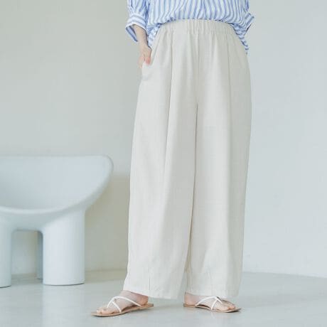 [^ԁF76406030365]l̂悤ȃVƌy͂̃ChC[W[pcIXX|CgER[GőlĆuJ[upcṽVGbg𓥏PlCNC[W[pcEƂbNXVGbgȂAfނ̂Ƃ݂ӂƂ悭bOCJo[fUC/fރgĥoVGbg1ŃR[fC[W[ChpcBEGXg͑Sdl{Ƀh[R[htȂ̂ŁATCY߂N`łB₵ڂ񂾂悤ȃo[^ɂȂĂ̂ŁA傫߂Ɉ钅Ȃ܂ɂȂ܂BtăV[YɊƂ̂|GXefނŎdグĂ܂BZbgAbvŒpłWPbgiiԁF76506030031ĵpӂ܂BFȂňFʌ򊴁FȂnFȂEGXgSFTCh|PbgFƒF\(lbggp)yӓ_zBei̓Tvׁ̈Aۂ̎dlƈقȂꍇ܂B摜̏i͌̏Ǝ˂pxAg̃j^[ɂAƐFقȂꍇ܂BX^WIB̉摜̐FɈԋ߂ȂĂ܂B\񏤕ȉꍇA͂\͂܂łڈƂȂ܂BY̓sA͂OサXܓ׎Ƃꍇ܂̂ŁA炩߂BiFPeްPTiԁF76406030365