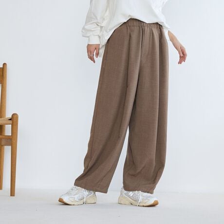 [^ԁF76406030365]l̂悤ȃVƌy͂̃ChC[W[pcIXX|CgER[GőlĆuJ[upcṽVGbg𓥏PlCNC[W[pcEƂbNXVGbgȂAfނ̂Ƃ݂ӂƂ悭bOCJo[fUC/fރgĥoVGbg1ŃR[fC[W[ChpcBEGXg͑Sdl{Ƀh[R[htȂ̂ŁATCY߂N`łB₵ڂ񂾂悤ȃo[^ɂȂĂ̂ŁA傫߂Ɉ钅Ȃ܂ɂȂ܂BtăV[YɊƂ̂|GXefނŎdグĂ܂BZbgAbvŒpłWPbgiiԁF76506030031ĵpӂ܂BFȂňFʌ򊴁FȂnFȂEGXgSFTCh|PbgFƒF\(lbggp)yӓ_zBei̓Tvׁ̈Aۂ̎dlƈقȂꍇ܂B摜̏i͌̏Ǝ˂pxAg̃j^[ɂAƐFقȂꍇ܂BX^WIB̉摜̐FɈԋ߂ȂĂ܂B\񏤕ȉꍇA͂\͂܂łڈƂȂ܂BY̓sA͂OサXܓ׎Ƃꍇ܂̂ŁA炩߂BiFPeްPTiԁF76406030365