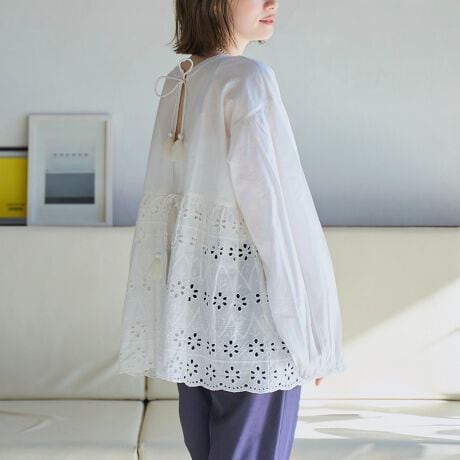 [^ԁF76106030223]12xy߂2wayVt[XuEXIXX|CgEG肪ChȂȂł͂̏_炩ȕEȃVt[X1ŃR[f܂EۂƂ{[~[Ȃ炵fUCfUC/fޑO2waydlCɂĊy߂Vt[XVcB悭Ƃ̂VGbgłƊyȒpłBEGXg牺̓RbghJ̃Vt[Xgpĉ؂₩ȈۂɁfjC[W[pc킹ŃJWAɒȂ̂߂łBďɂ̓^Ngbvƍ킹ăJ[fBKƂĂp\łByMarket GUIDE TO coen.Altdz}[PbgƂ΁AbR␼AtJ̐FʂƓƁAЂƂňꂽɂ₩ȃC[Wz܂B퐶̕󔠂̂悤ȃ}[PbgBuMARKETvuhɂ͂Ȋy𐷂荞݂܂Bt@bV͂Ɩߑ̃XpCXAłAR[GIWiEGAɂR[fl[g₷Al̏ɂCɓĂeCXgłB}[Pbg炵AEGAłȂG݁iʉ݁jLɑ܂BANZT[⏬ŃR[fl[gy񂾂AƂv[gTɂœKȃ}[PbgłBΎGi킢jǂ悭ƃsJƂZXAɎ₷iǁAi͂ƂĂđl̊oŐgɂAȕiXꏊɂƍlĂ܂B̐^񒆂ɏou}[PbgvłBF₠萶ňF┖򊴁FȂnFȂƒF\(lbggp)yӓ_zBei̓Tvׁ̈Aۂ̎dlƈقȂꍇ܂B摜̏i͌̏Ǝ˂pxAg̃j^[ɂAƐFقȂꍇ܂BX^WIB̉摜̐FɈԋ߂ȂĂ܂B\񏤕ȉꍇA͂\͂܂łڈƂȂ܂BY̓sA͂OサXܓ׎Ƃꍇ܂̂ŁA炩߂BiFMARKET 2wayڰBLiԁF76106030223