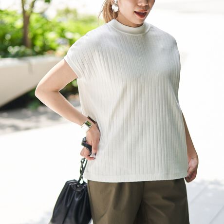 [^ԁF76256030525]lC̃ChusTt`X[uTNoIIXX|CgEN͑lۂJ[WJEJWAȂ{glbNfUCŃLC߃R[fɂEt`X[udlŃR[fBl[g茩fUC/fރ{glbNfUCŁAȂƊoĂTVcBgƈ̉t`X[udẮAӂƂVGbgŏ炵Ă܂BChuĂAƏc̃CB{gX̐ɃCƁAoX̎ꂽȂy߂܂B̗ǂUSARbggpBƂ^b`Sn悢fފłBFȂiItzCĝ݂₠jňFʌ򊴁FȂnFȂƒF\ilbggpjyӓ_zBei̓Tvׁ̈Aۂ̎dlƈقȂꍇ܂B摜̏i͌̏Ǝ˂pxAg̃j^[ɂAƐFقȂꍇ܂BX^WIB̉摜̐FɈԋ߂ȂĂ܂B\񏤕ȉꍇA͂\͂܂łڈƂȂ܂BY̓sA͂OサXܓ׎Ƃꍇ܂̂ŁA炩߂BiFUSA Tܲ F/SiԁF76256030525