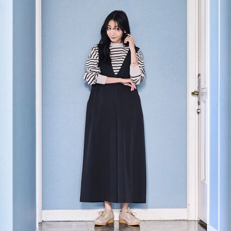 [^ԁF76756030375]1ŒȂVGbg~N`͂̑lTybgIXX|CgEɂă{[AYȃh[vƘȌ򊴂iȈہE[߂VlbNĂHɃn^܂Eď̓Ă΍ƂĂuUVJbg@\v1ŔY݂Jo[fUC/fލ킹Ci[I΂Ȃ[߂VlbNTyBChȃpcVGbgłAbOCB肰ȂfUC͂łB킹Ci[ŃKƈۂς钅񂵗͂́BSTINɒăS𓧂X^O߂łBꖇ΃gh̃X^CO֗ACeBn̂鐶nȂ炳ƂGłBƒ̐@łł̂|CgBFȂňFʌ򊴁FȂnFȂTCh|PbgFƒF\(lbggp)@\FUVJbgyӓ_zBei̓Tvׁ̈Aۂ̎dlƈقȂꍇ܂B摜̏i͌̏Ǝ˂pxAg̃j^[ɂAƐFقȂꍇ܂BX^WIB̉摜̐FɈԋ߂ȂĂ܂B\񏤕ȉꍇA͂\͂܂łڈƂȂ܂BY̓sA͂OサXܓ׎Ƃꍇ܂̂ŁA炩߂BiF²VߕiԁF76756030375