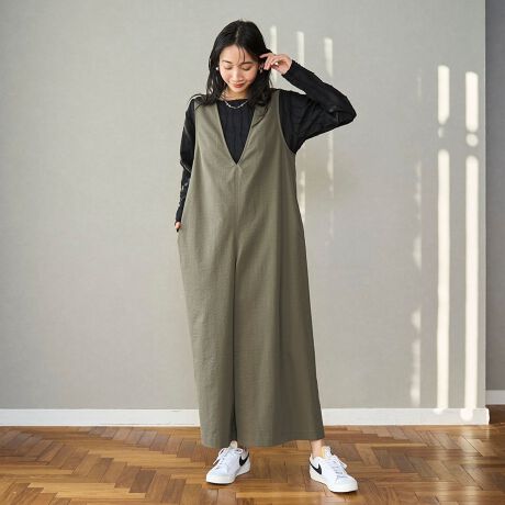 [^ԁF76756030375]1ŒȂVGbg~N`͂̑lTybgIXX|CgEɂă{[AYȃh[vƘȌ򊴂iȈہE[߂VlbNĂHɃn^܂Eď̓Ă΍ƂĂuUVJbg@\v1ŔY݂Jo[fUC/fލ킹Ci[I΂Ȃ[߂VlbNTyBChȃpcVGbgłAbOCB肰ȂfUC͂łB킹Ci[ŃKƈۂς钅񂵗͂́BSTINɒăS𓧂X^O߂łBꖇ΃gh̃X^CO֗ACeBn̂鐶nȂ炳ƂGłBƒ̐@łł̂|CgBFȂňFʌ򊴁FȂnFȂTCh|PbgFƒF\(lbggp)@\FUVJbgyӓ_zBei̓Tvׁ̈Aۂ̎dlƈقȂꍇ܂B摜̏i͌̏Ǝ˂pxAg̃j^[ɂAƐFقȂꍇ܂BX^WIB̉摜̐FɈԋ߂ȂĂ܂B\񏤕ȉꍇA͂\͂܂łڈƂȂ܂BY̓sA͂OサXܓ׎Ƃꍇ܂̂ŁA炩߂BiF²VߕiԁF76756030375