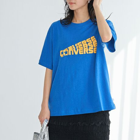 [^ԁF76256030513]CpNg_̃S̕ʒTVcIXX|CgER[GłȂCONVERSEʒACeEBe[WCNȃS~n1ŃX^Cɓ݂܂EFĂg܂킵̂ėp̍STEEfUC/fތÒȃtbL[HƗvg̃SڂTVcB悢ƂƃgĥVGbgɎdグĂ܂BɓYX^[̎hJANZgB킢̂郍SgŁAẴR[fBl[gɃgh炷ACełB̗ǂXuV̖ȁ~fނgpB􂤂Ƃɖ킢[܂fނłBItzCg/bhFK[zF̗vg_[NO[/RogFtbL[H̃Svg̑1/̑2F傫߂ȗvgFItzCg₠萶ňFʌ򊴁FȂnFȂƒF\yӓ_zBei̓Tvׁ̈Aۂ̎dlƈقȂꍇ܂B摜̏i͌̏Ǝ˂pxAg̃j^[ɂAƐFقȂꍇ܂BX^WIB̉摜̐FɈԋ߂ȂĂ܂B\񏤕ȉꍇA͂\͂܂łڈƂȂ܂BY̓sA͂OサXܓ׎Ƃꍇ܂̂ŁA炩߂BiFCONVERSEʒޓVۺTiԁF76256030513