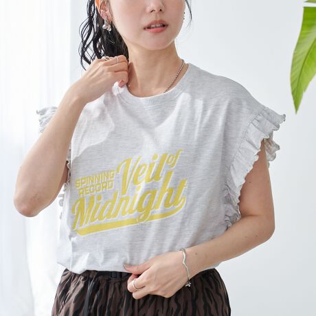 [^ԁF76256030553]炵t|Cg̔TVcVFi`AN[oIIXX|CgEtĂ炵u₩ȔzF́EtFXTVĉ悤ȃSvg1łȂꂽ͋CE傫߂̃tfUCwV[Ȉۂ̃gbvXfUC/fޏtċCグĂJ[Ɖ炵t͂̃vgTEEB悭ƂTCYłǂȍ킹ɂ}b`܂Bt`X[u̒悢ɑ傫߂̃tfUCAŃCق茩Ă̂|CgBsOgH{ABe[Ŵ{fBȂɓ1łB悢݂ŉďłƒĂ܂BFItzCg₠萶ňFʌ򊴁FȂnFȂƒF\(lbggp)yӓ_zBei̓Tvׁ̈Aۂ̎dlƈقȂꍇ܂B摜̏i͌̏Ǝ˂pxAg̃j^[ɂAƐFقȂꍇ܂BX^WIB̉摜̐FɈԋ߂ȂĂ܂B\񏤕ȉꍇA͂\͂܂łڈƂȂ܂BY̓sA͂OサXܓ׎Ƃꍇ܂̂ŁA炩߂BiF߸ıptF/SiԁF76256030553